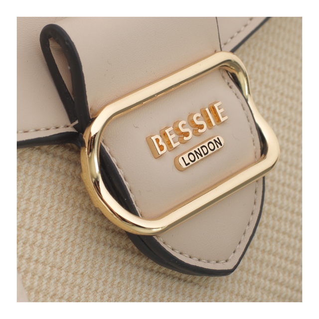 BW7532 (3)BEIGE