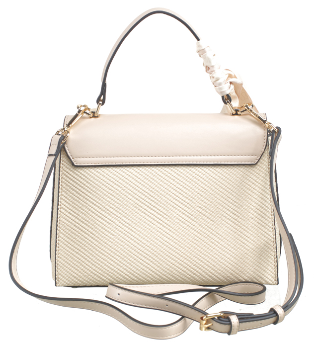 BW7532 (4)BEIGE