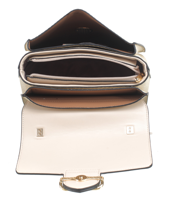 BW7532 (5)BEIGE