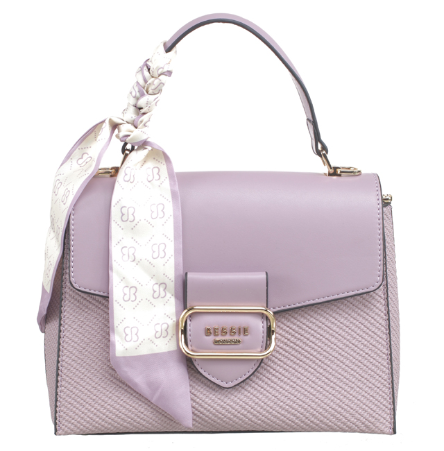 BW7532 (6)PURPLE