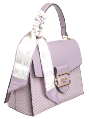 BW7532 (7)PURPLE