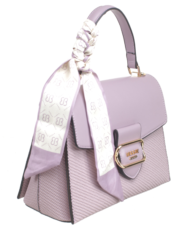 BW7532 (7)PURPLE