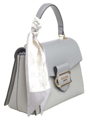 BW7532 (9)GREY
