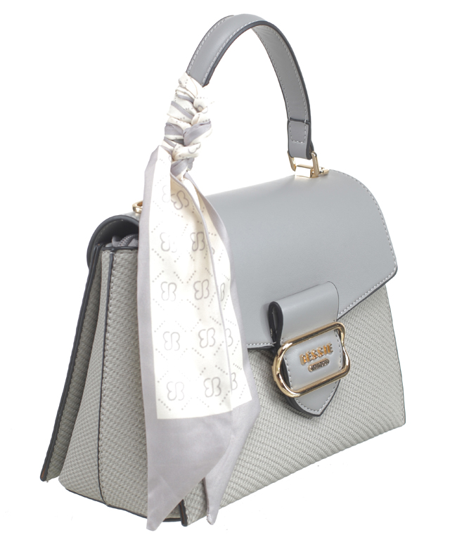BW7532 (9)GREY
