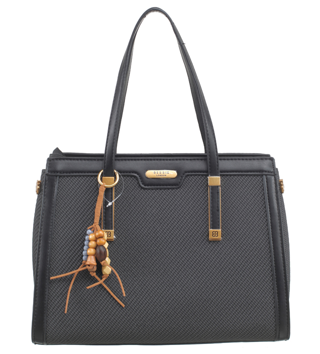 BW7533 (10)BLACK