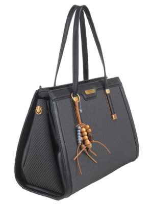 BW7533 (11)BLACK
