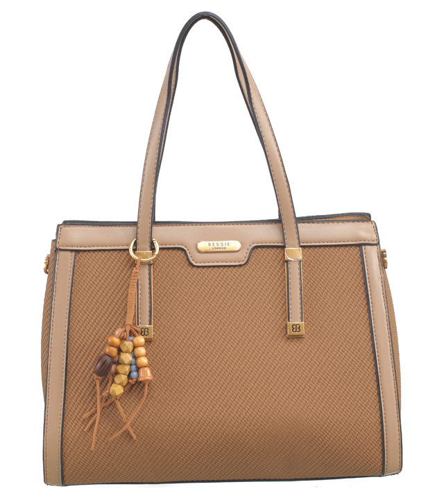 BW7533 (1)TAN