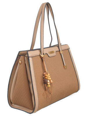 BW7533 (2)TAN