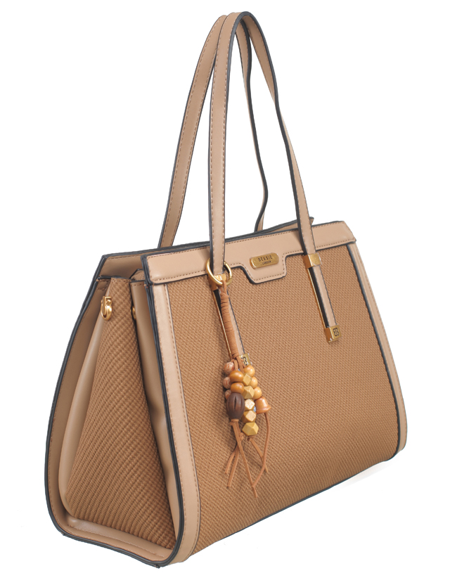 BW7533 (2)TAN