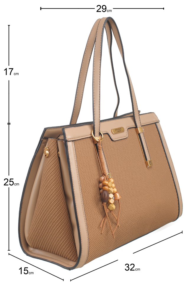 BW7533 ((2)TAN