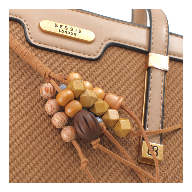 BW7533 (3)TAN