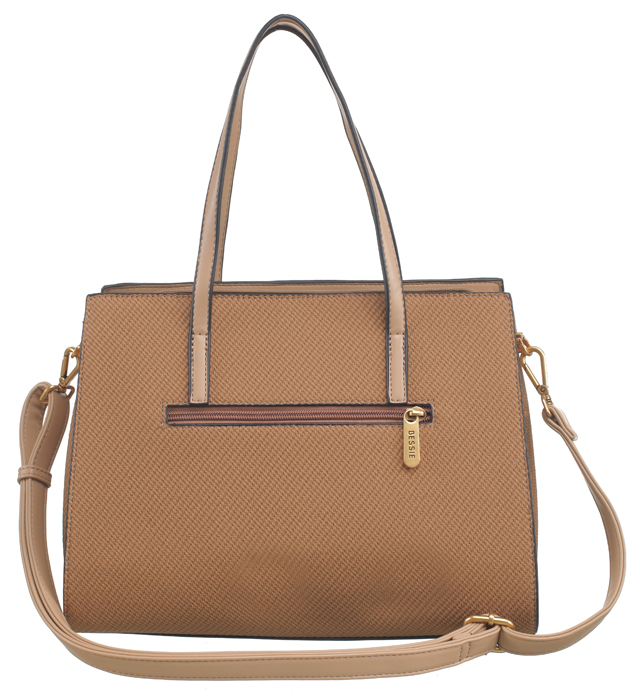 BW7533 (4)TAN