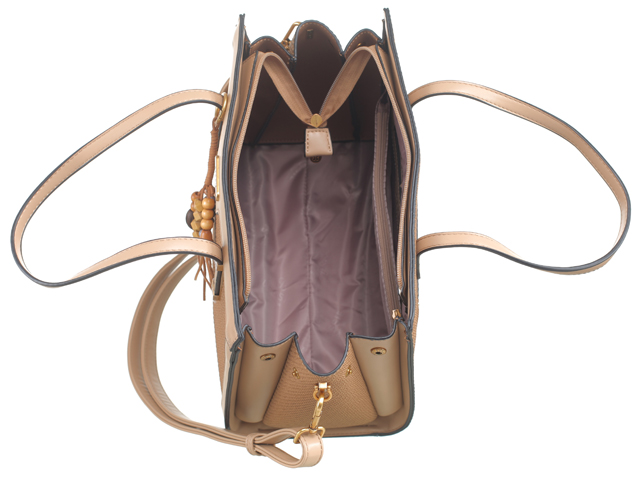 BW7533 (5)TAN