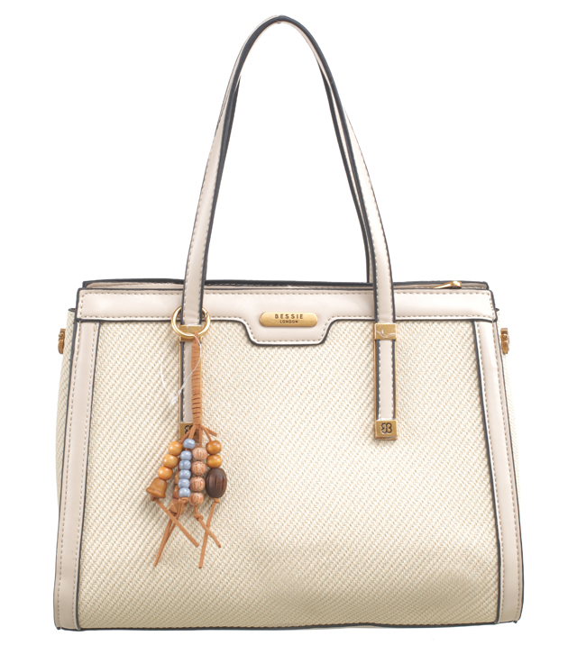 BW7533 (6)BEIGE