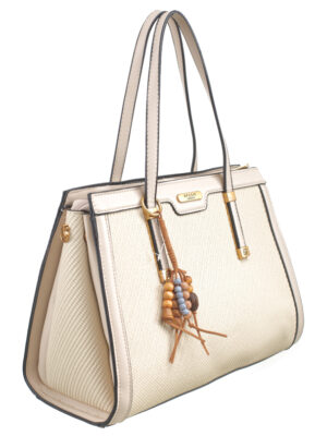 BW7533 (7)BEIGE