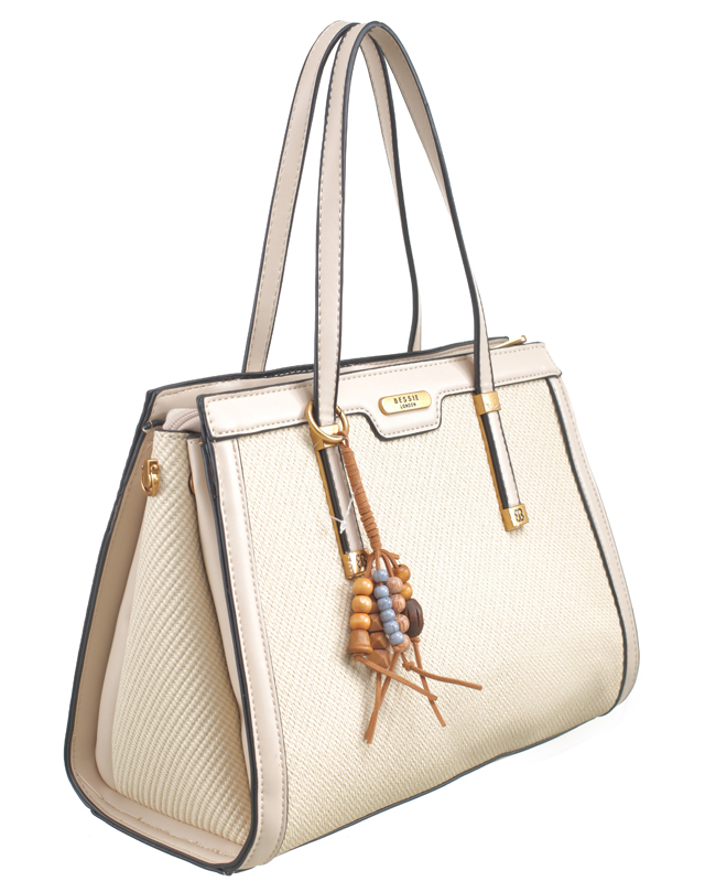 BW7533 (7)BEIGE