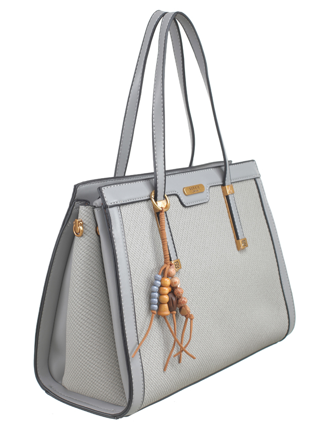 BW7533 (9)GREY