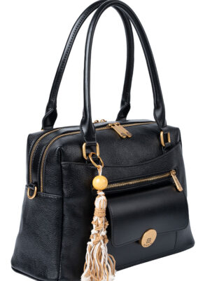 BW7544 (10)BLACK