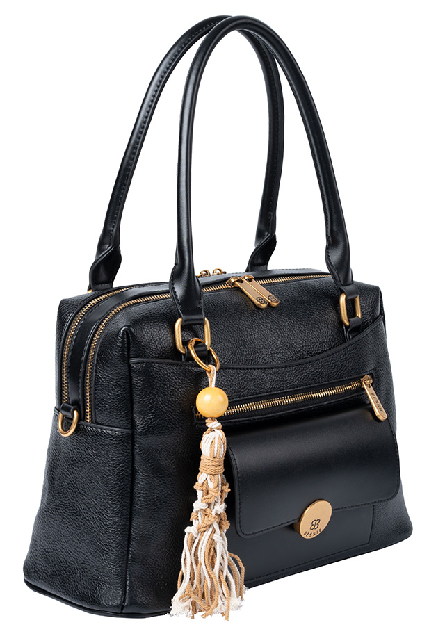 BW7544 (10)BLACK