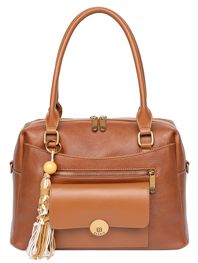 BW7544 (11)TAN