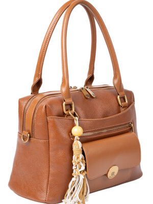 BW7544 (12)TAN
