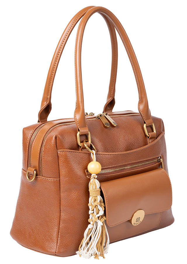 BW7544 (12)TAN