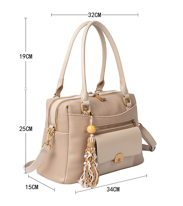 BW7544 (1)TAUPE