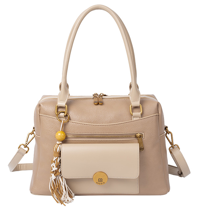 BW7544 (2)TAUPE