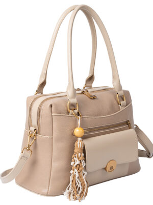 BW7544 (3)TAUPE