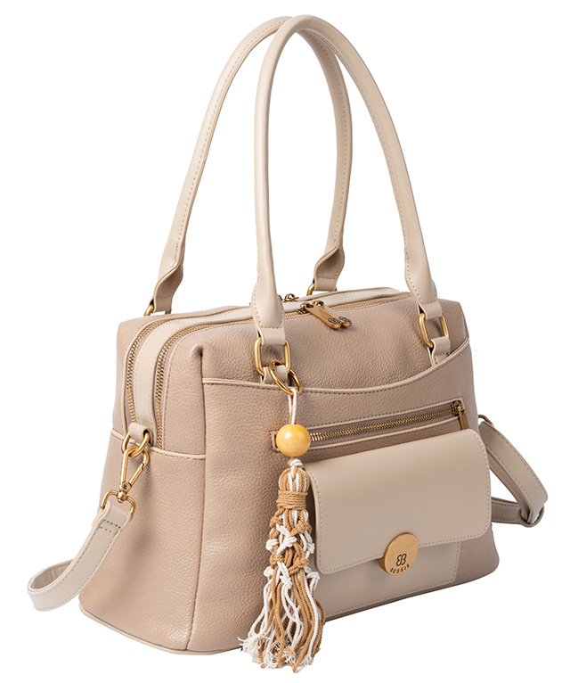 BW7544 (3)TAUPE