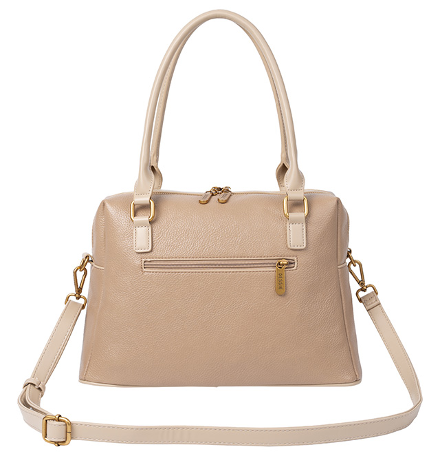 BW7544 (4)TAUPE