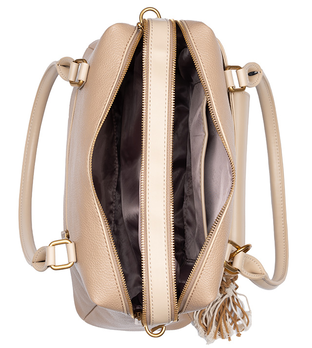 BW7544 (5)TAUPE