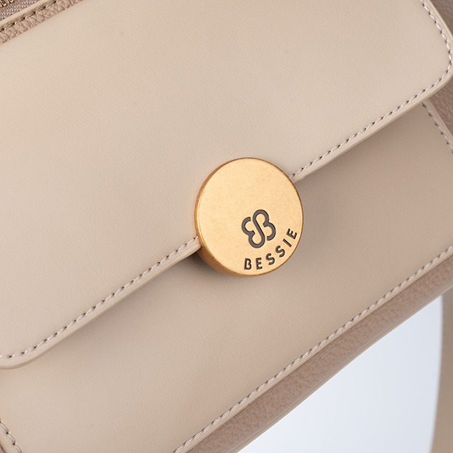 BW7544 (6)TAUPE