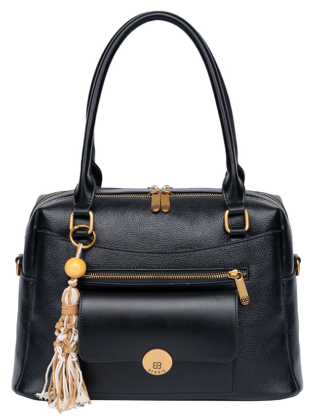BW7544 (9)BLACK