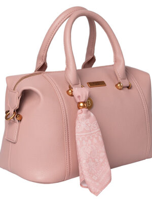 BW7545 (10)PINK