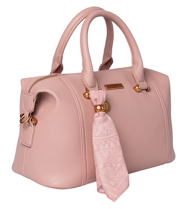 BW7545 (10)PINK