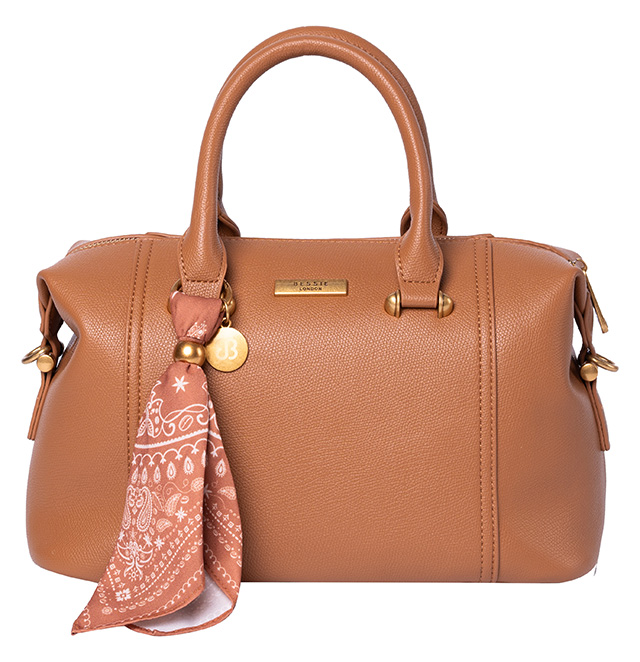 BW7545 (11)TAN