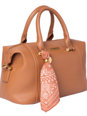 BW7545 (12)TAN