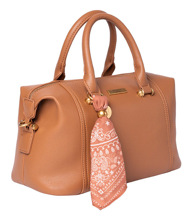 BW7545 (12)TAN