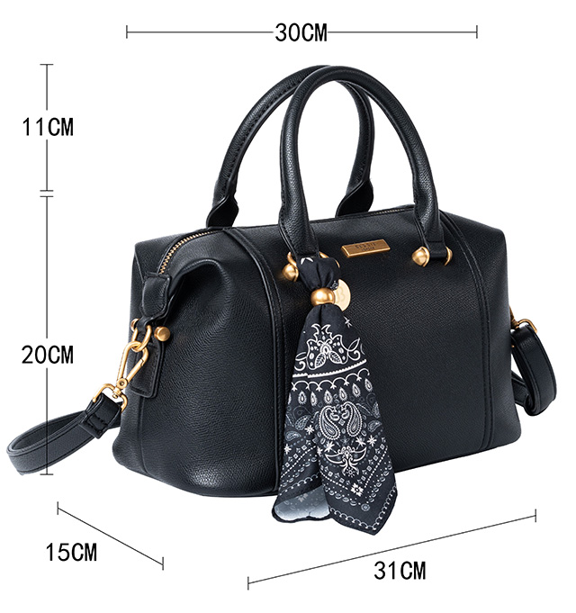 BW7545 (1)BLACK