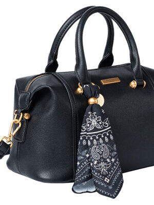 BW7545 (3)BLACK