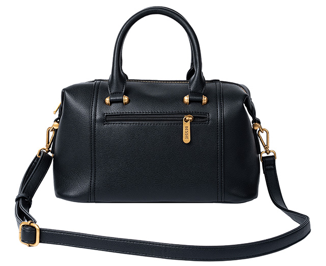 BW7545 (4)BLACK
