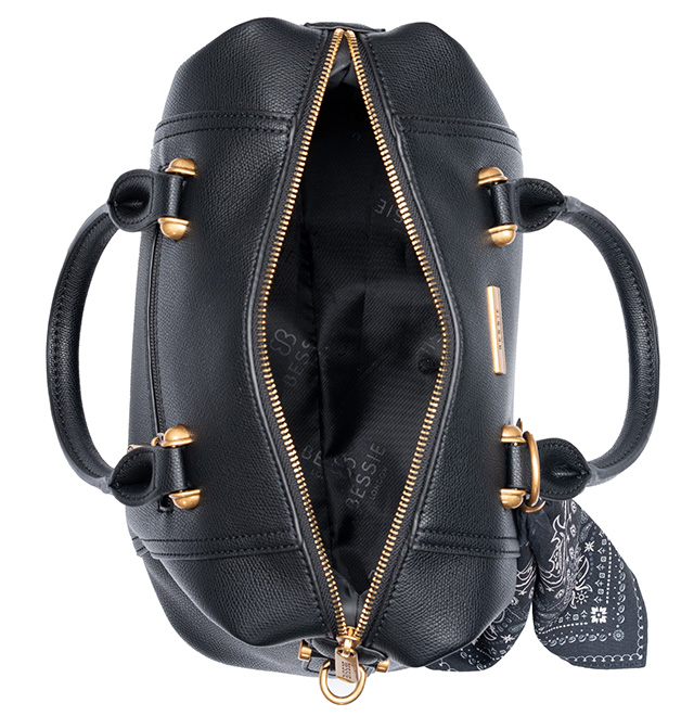 BW7545 (5)BLACK