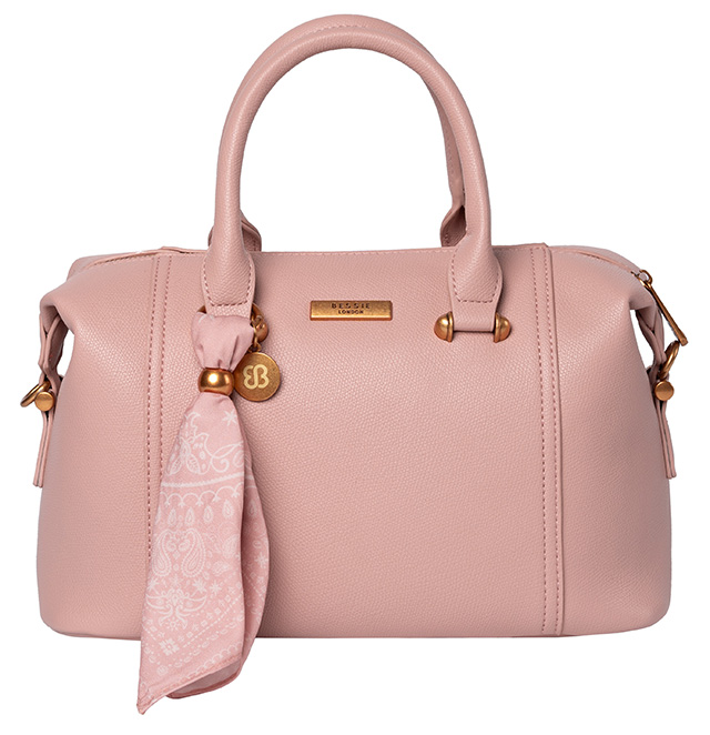 BW7545 (9)PINK