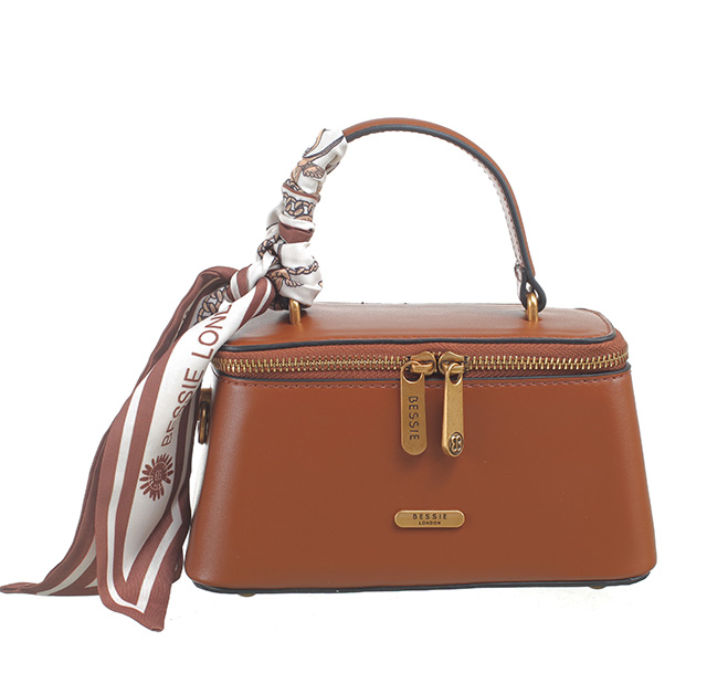 BW7546 (10)TAN