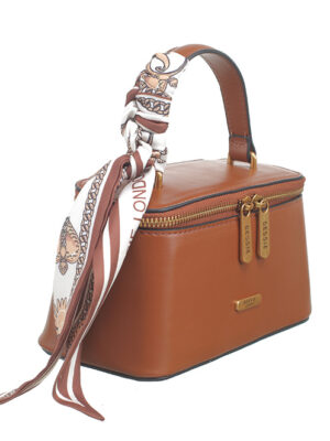 BW7546 (11)TAN