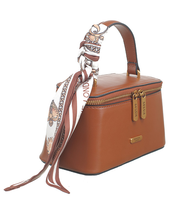 BW7546 (11)TAN