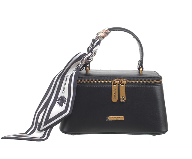BW7546 (12)BLACK