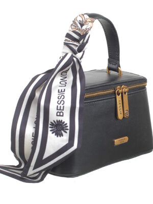 BW7546 (13)BLACK