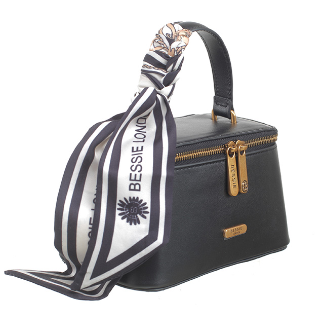 BW7546 (13)BLACK